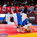 Paris 2014 by P.Lozano cat -57 kg (174)